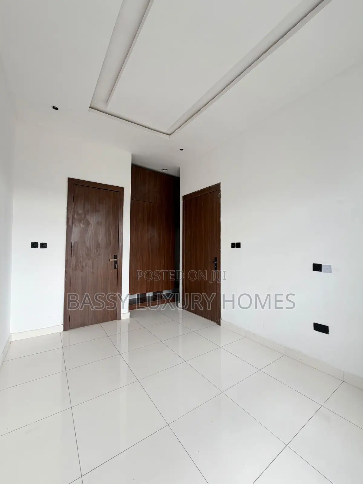 3bdrm Duplex in Sangotedo for sale in Sangotedo