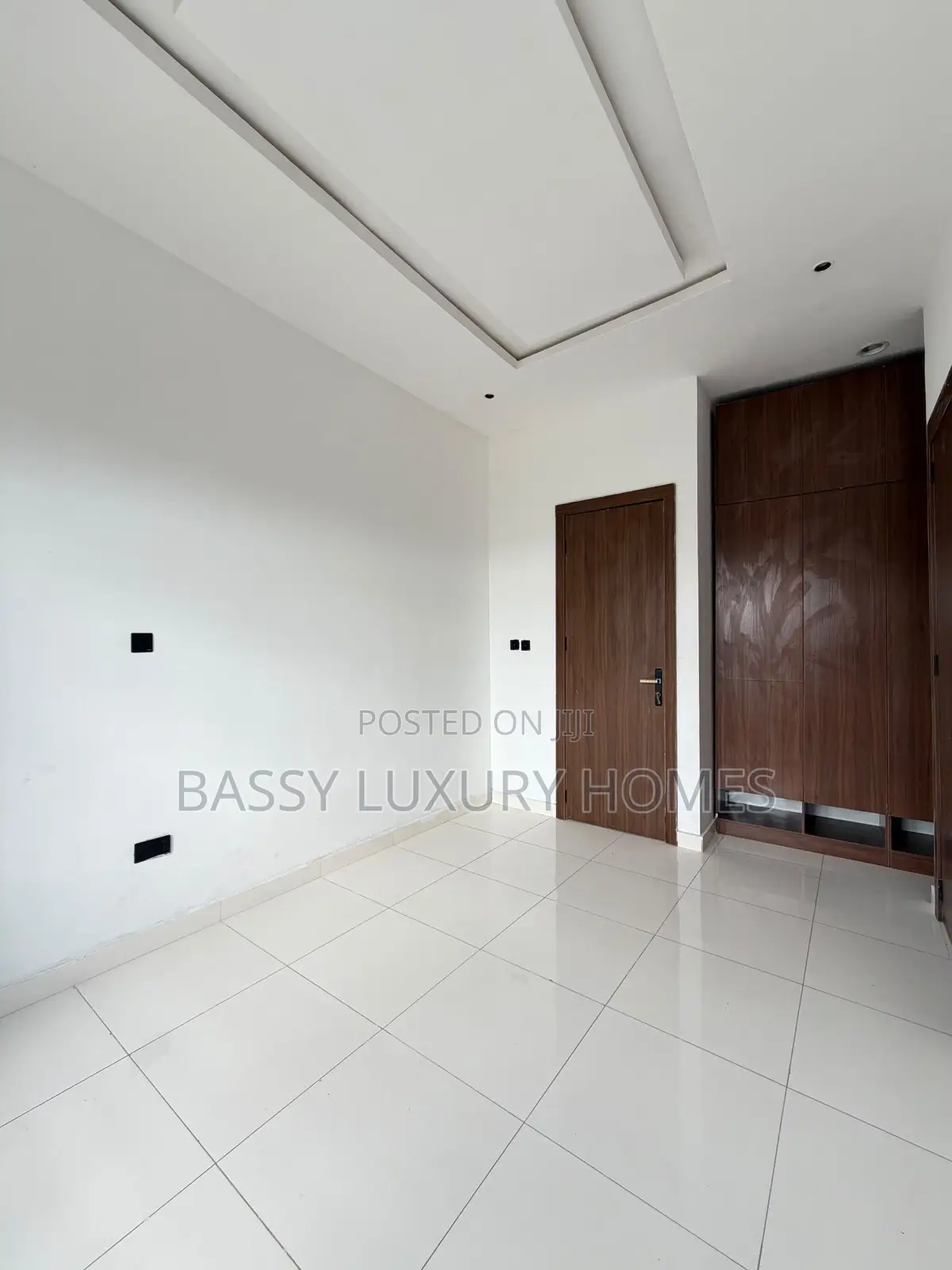 3bdrm Duplex in Sangotedo for sale in Sangotedo