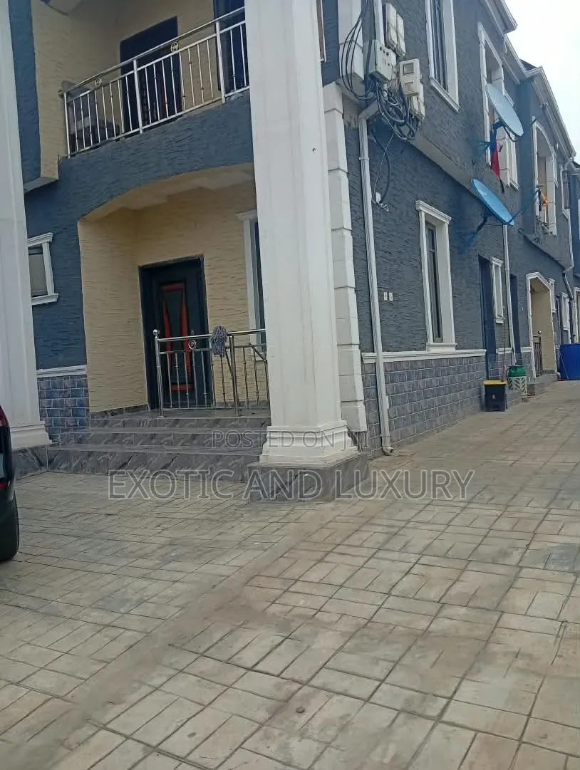 2bdrm Block of Flats in Palmgroove for rent in Palmgroove