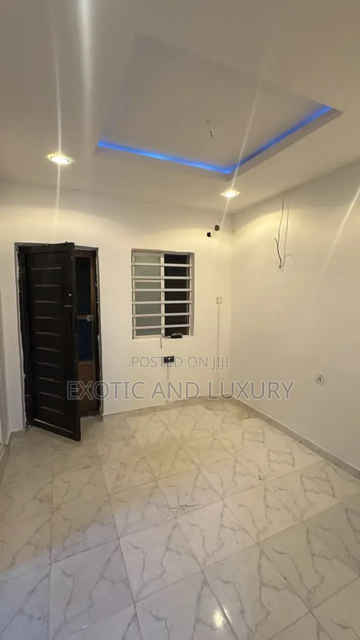 2bdrm Block of Flats in Palmgroove for rent in Palmgroove