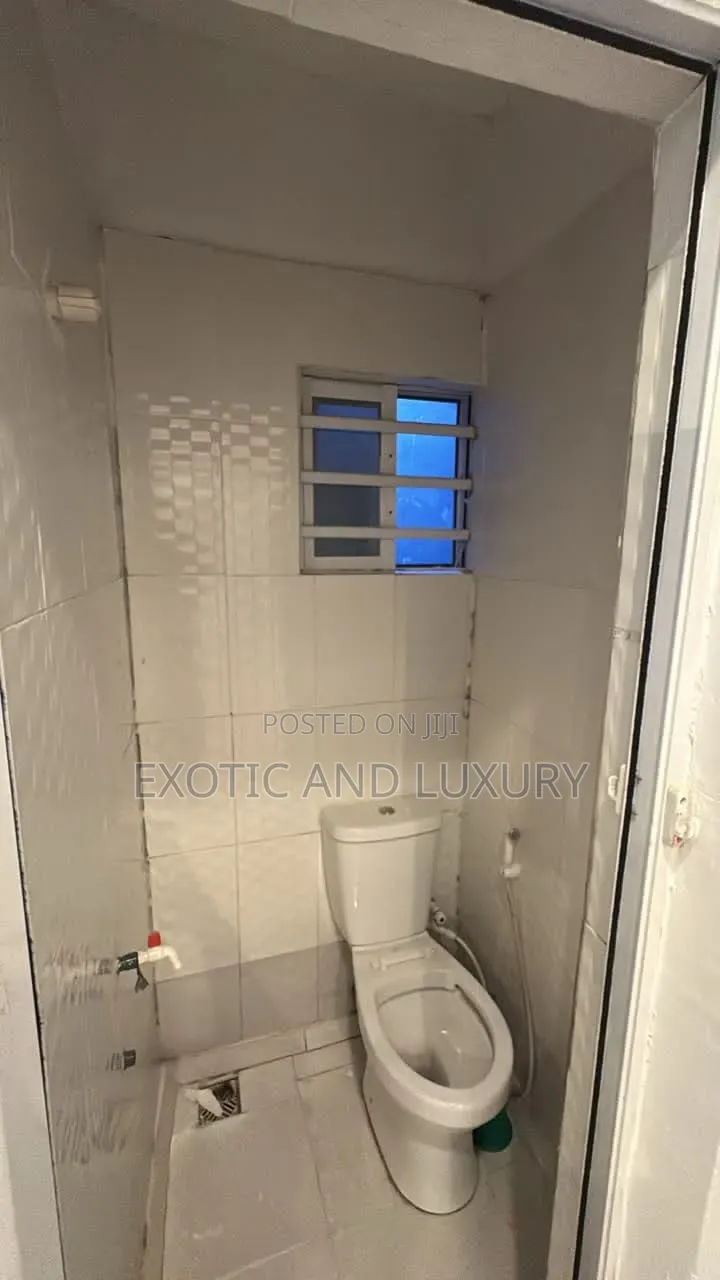 2bdrm Block of Flats in Palmgroove for rent in Palmgroove