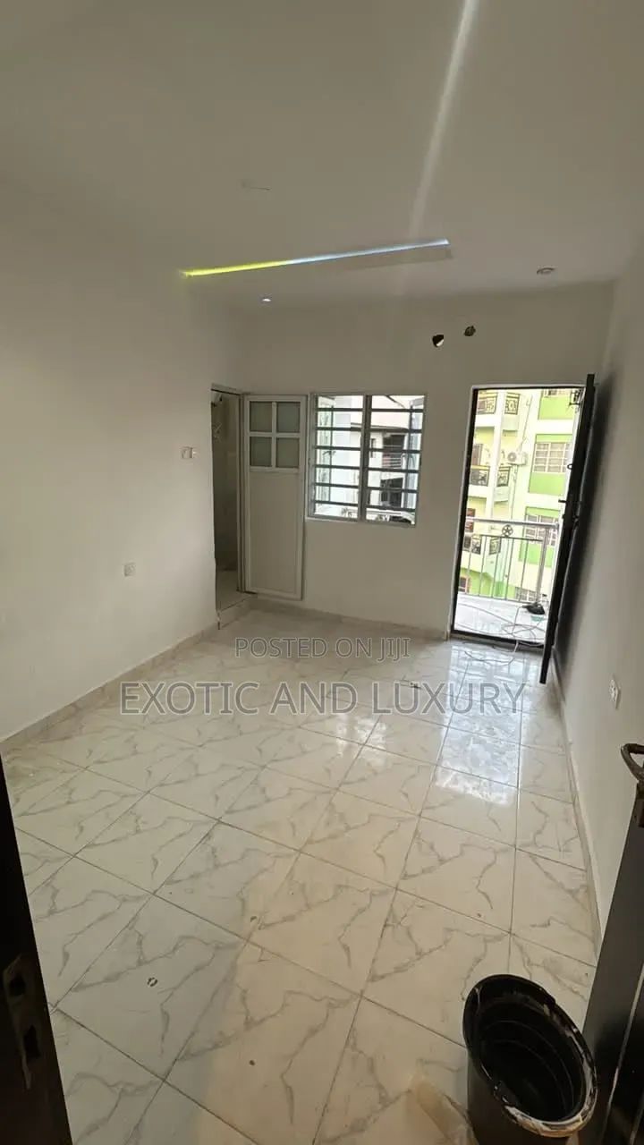 2bdrm Block of Flats in Palmgroove for rent in Palmgroove