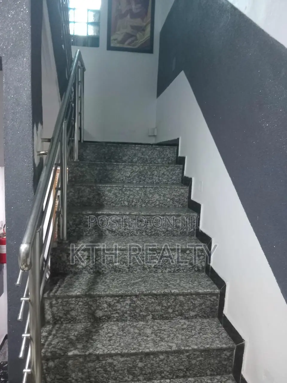Furnished 2bdrm Apartment in Lekki Phase 1 for rent in Lekki Phase 1
