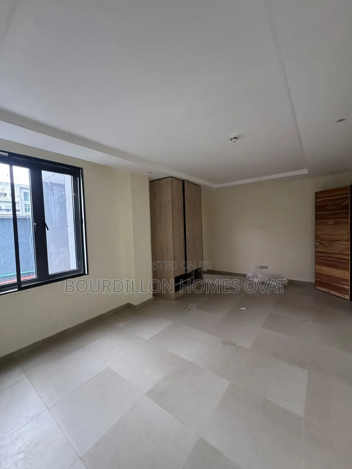2bdrm Apartment in Lekki Phase 1 Lagos for rent in Lekki Phase 1