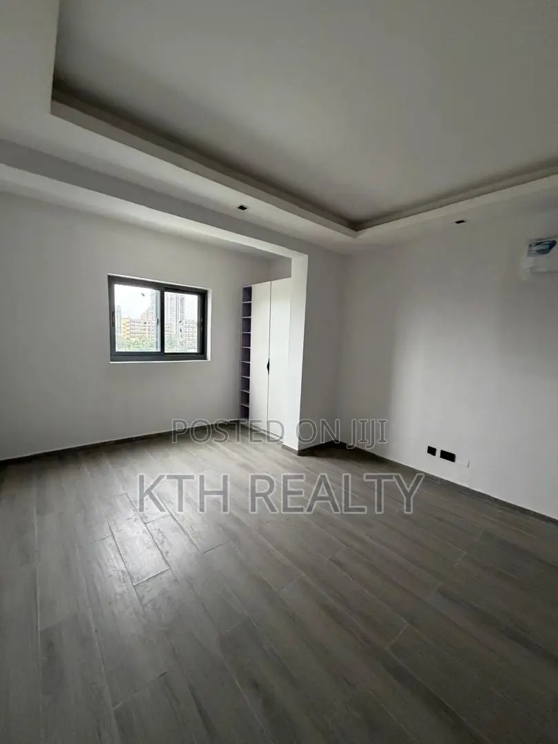 2bdrm Apartment in Ahmadu Bello Way for rent in Ahmadu Bello Way