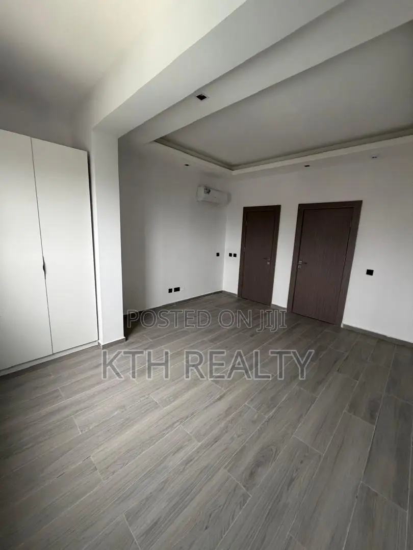 2bdrm Apartment in Ahmadu Bello Way for rent in Ahmadu Bello Way