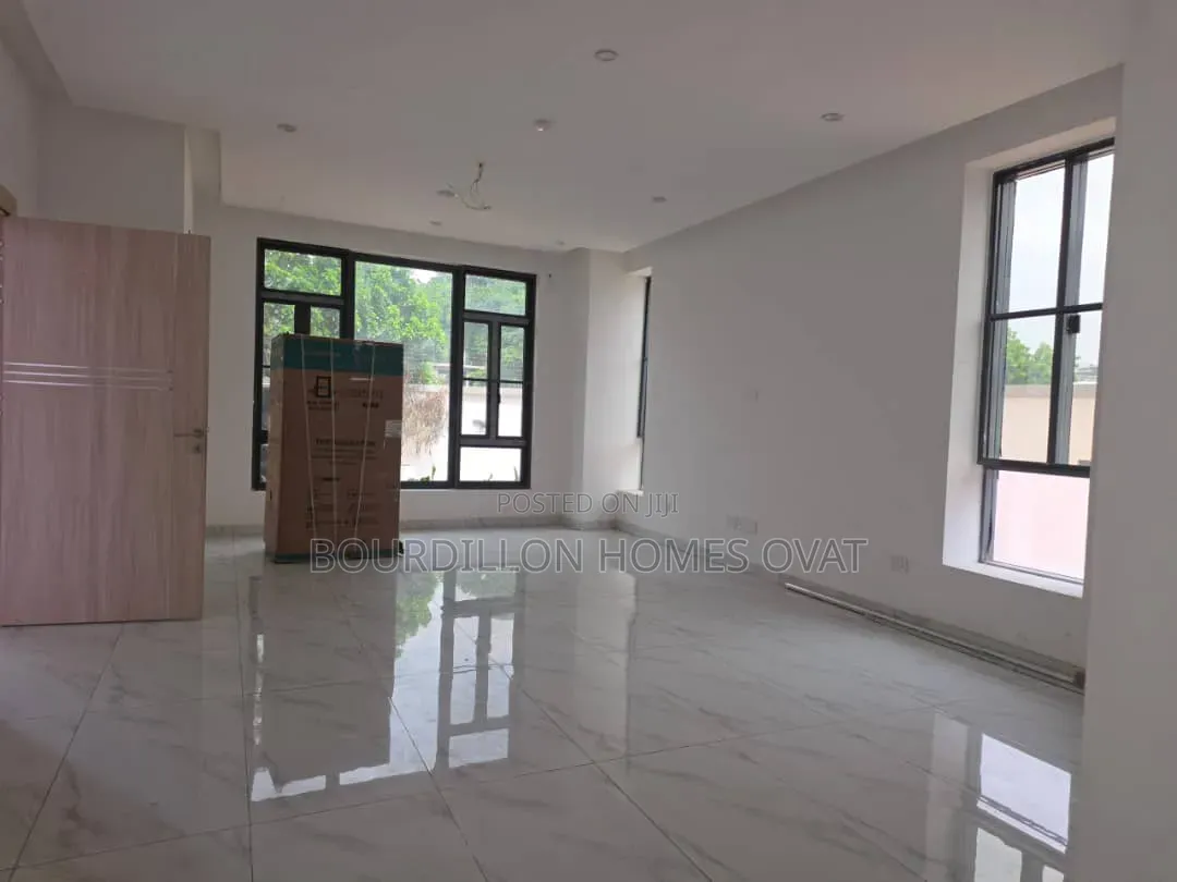 4bdrm Duplex in Old Ikoyi Lagos for rent in Old Ikoyi