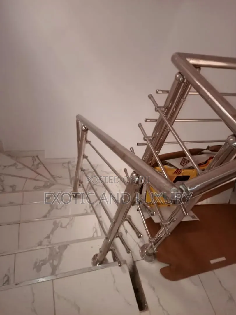 Mini Flat in Shomolu for rent in Shomolu / Shomolu