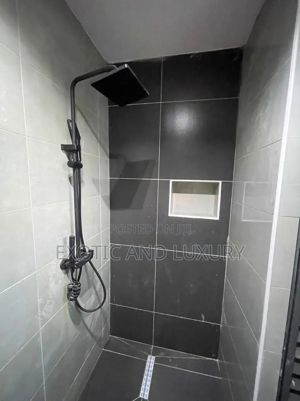 Mini Flat in Shomolu for rent in Shomolu / Shomolu