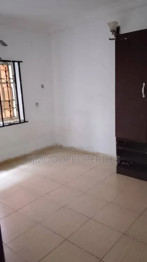 3bdrm Block of Flats in Victory Villa,, Abijo for rent in Abijo