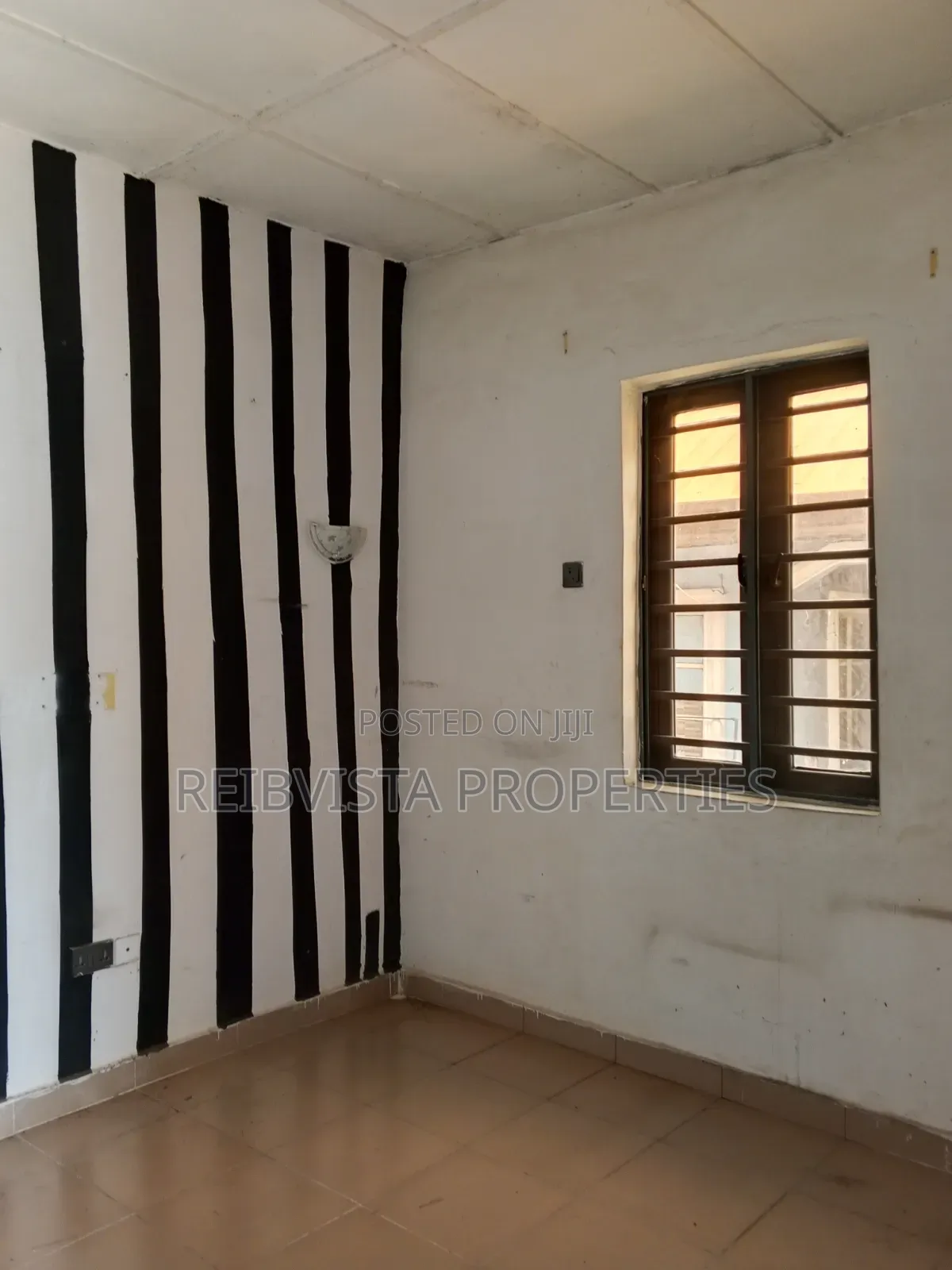 Furnished Mini Flat in Owode, Kosofe / Kosofe for rent in Kosofe / Kosofe