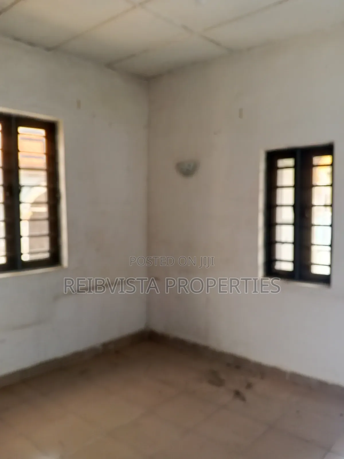 Furnished Mini Flat in Owode, Kosofe / Kosofe for rent in Kosofe / Kosofe