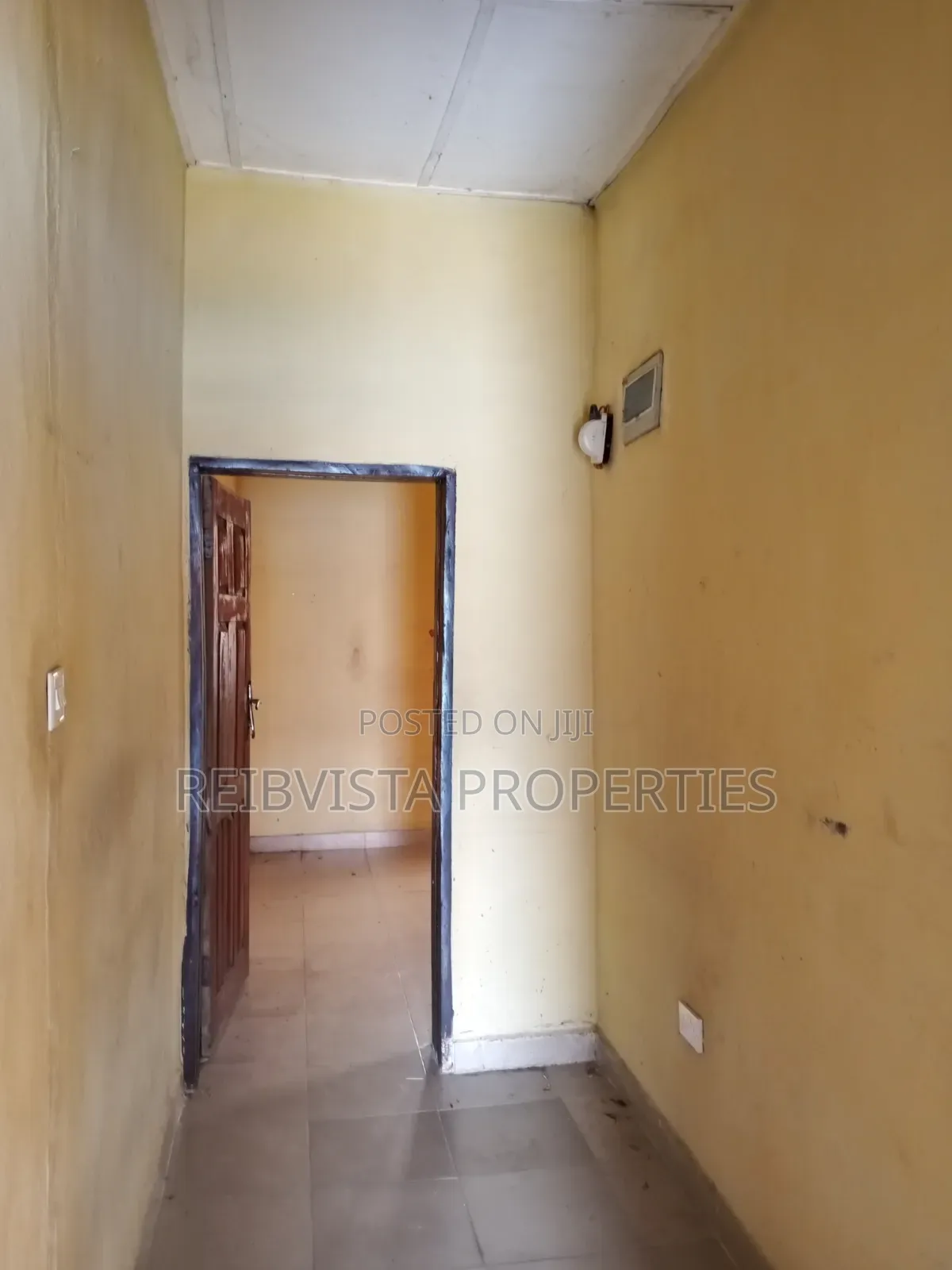 Furnished Mini Flat in Owode, Kosofe / Kosofe for rent in Kosofe / Kosofe