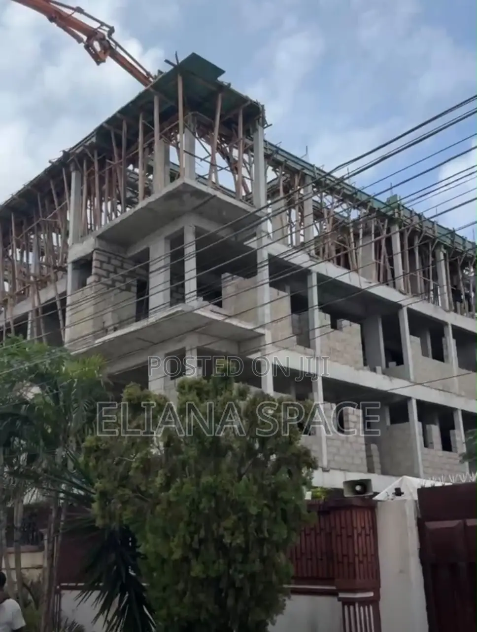 2bdrm Apartment in Lekki Phase 1 for sale in Lekki Phase 1