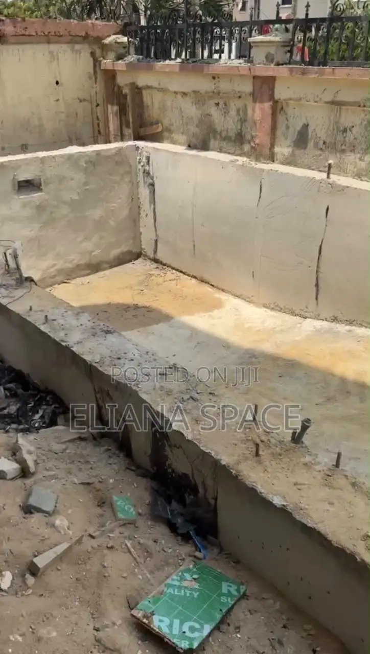2bdrm Apartment in Lekki Phase 1 for sale in Lekki Phase 1