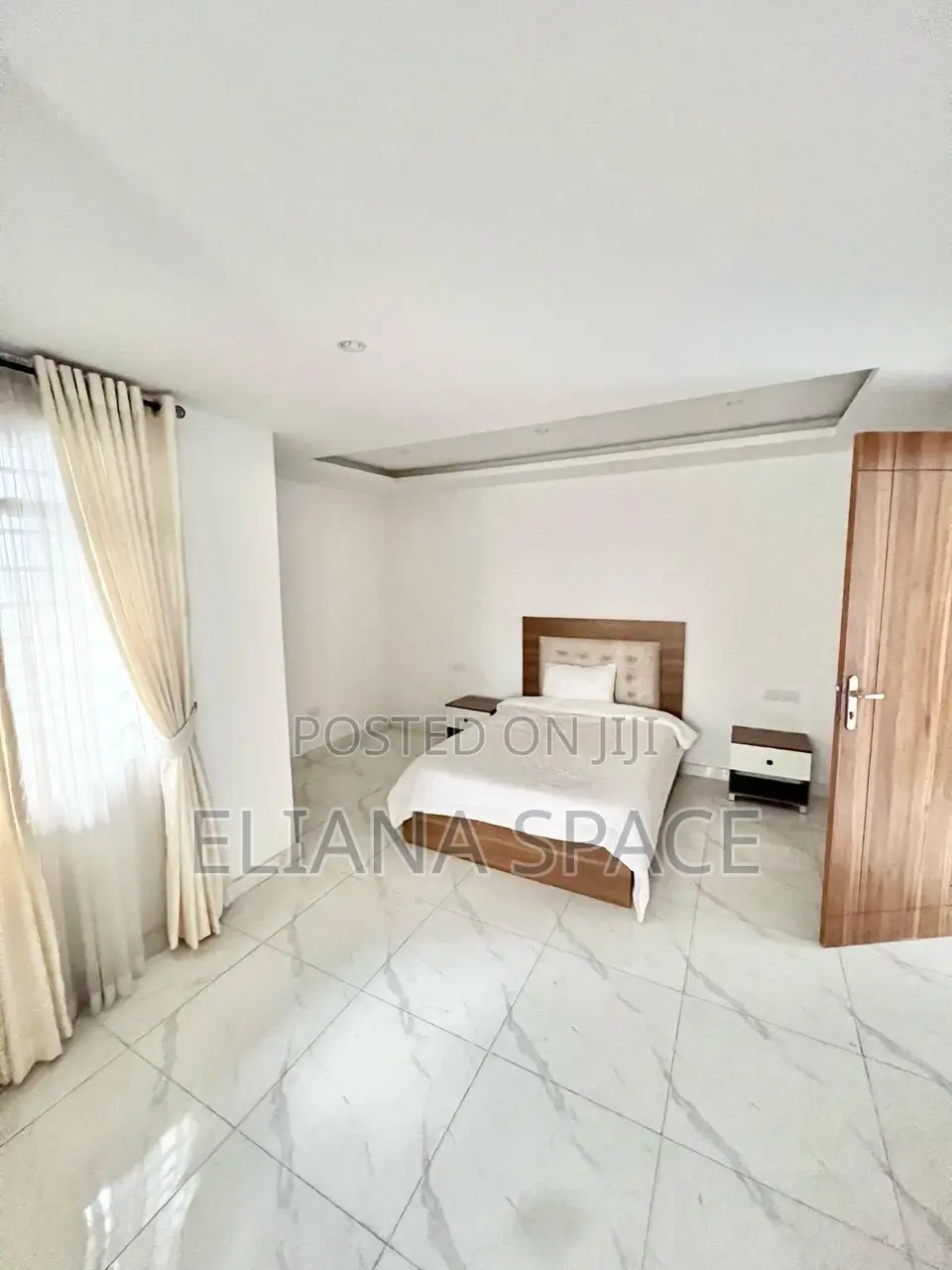 4bdrm Townhouse/Terrace in Ikate Lekki for sale in Ikate
