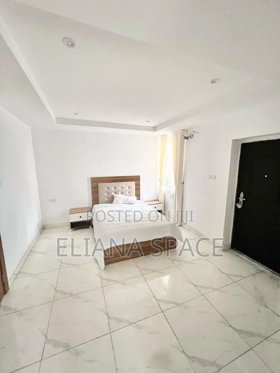4bdrm Townhouse/Terrace in Ikate Lekki for sale in Ikate