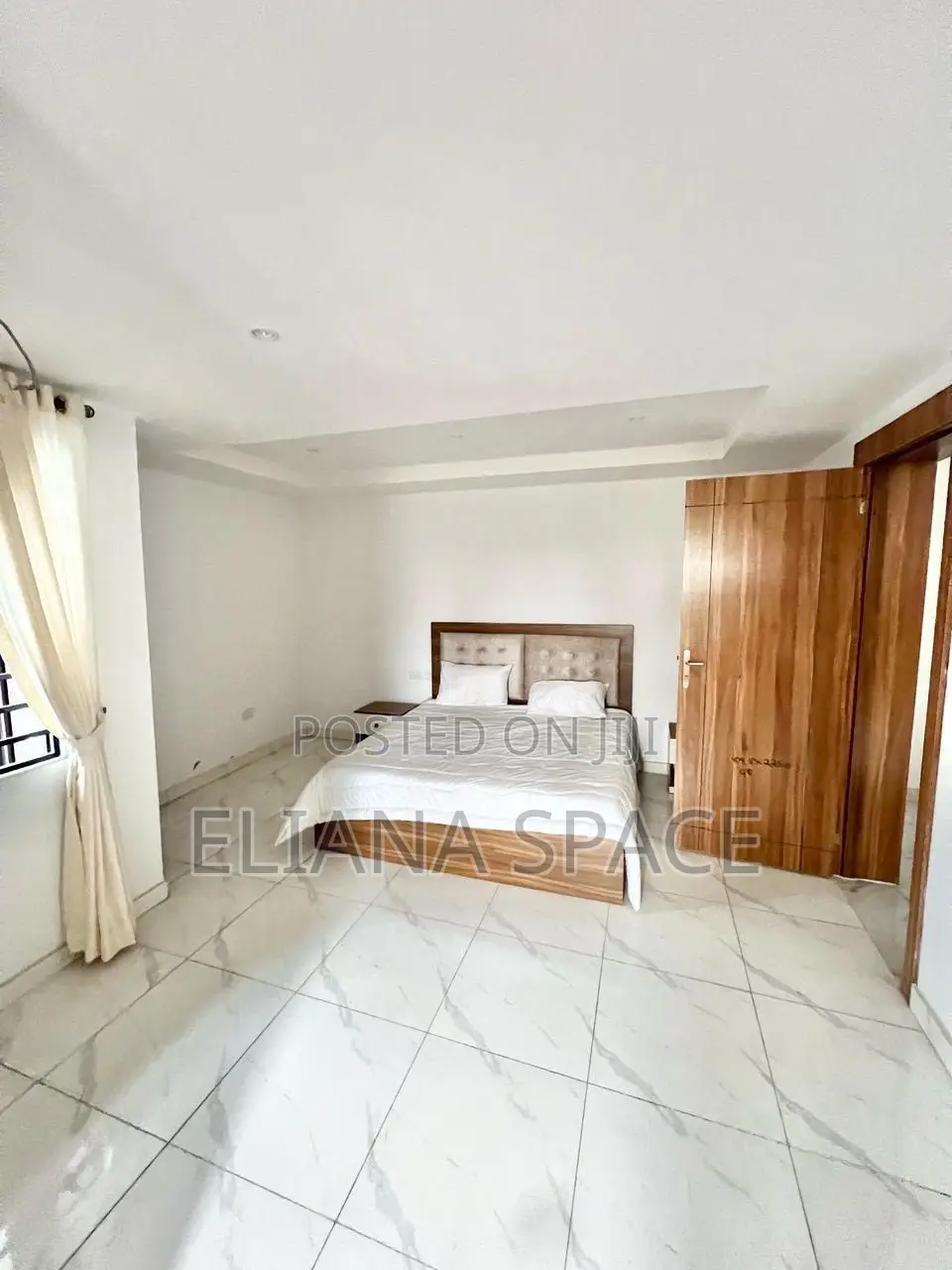4bdrm Townhouse/Terrace in Ikate Lekki for sale in Ikate