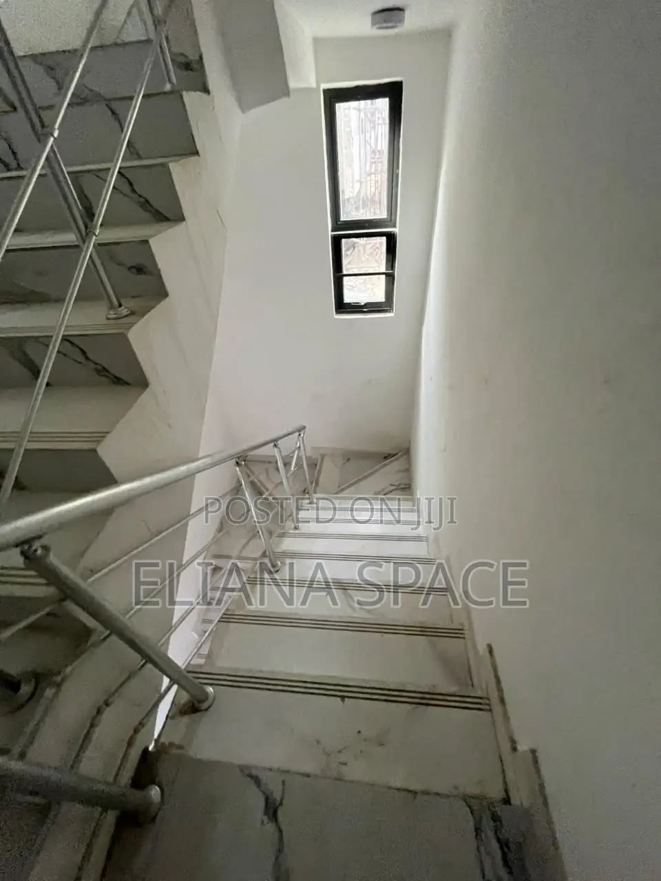 4bdrm Townhouse/Terrace in Lekki Phase 1 for sale in Lekki Phase 1