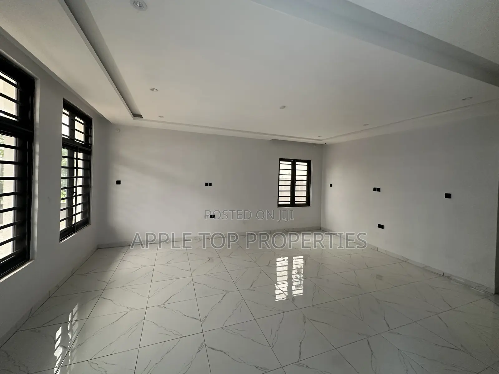4bdrm Duplex in Jedidiah Estate, Enugu for sale in Enugu