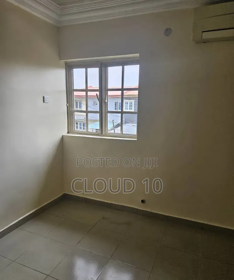 4bdrm Duplex in Kado for rent in Kado