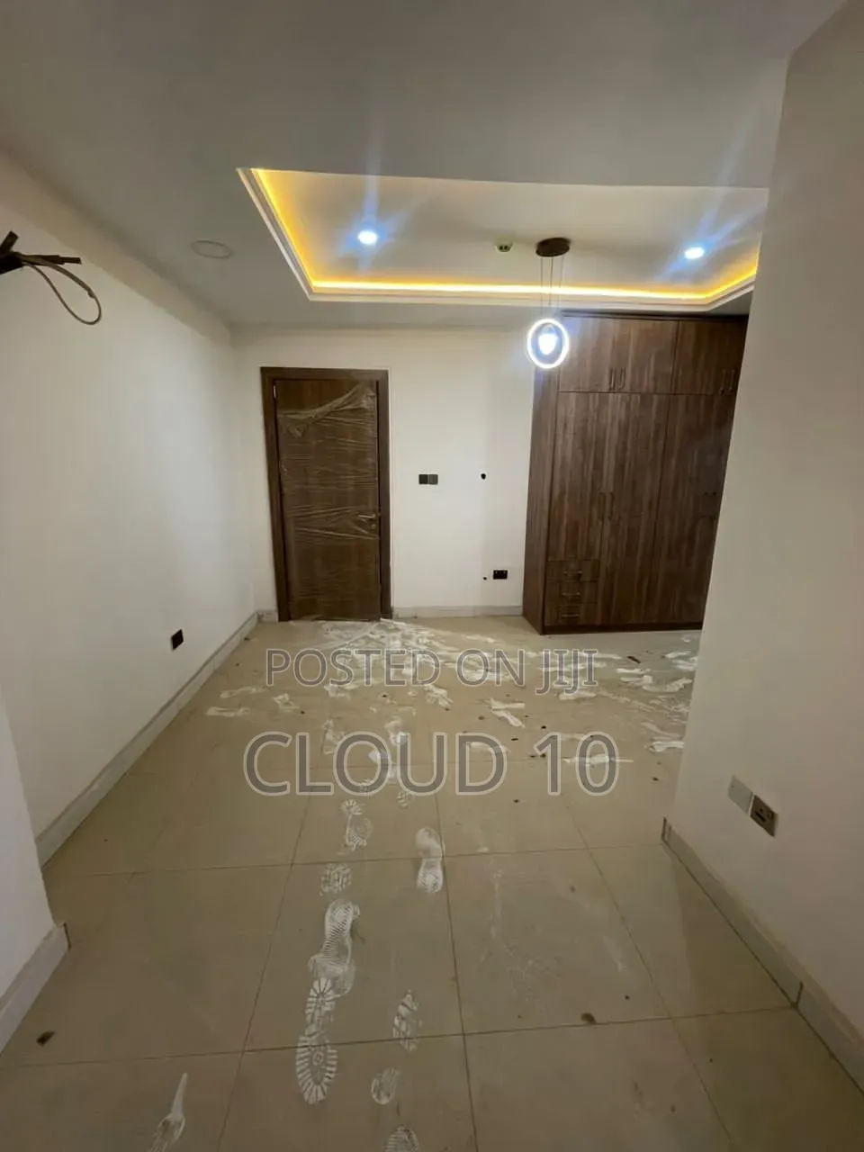 5bdrm Duplex in Maitama for rent in Maitama