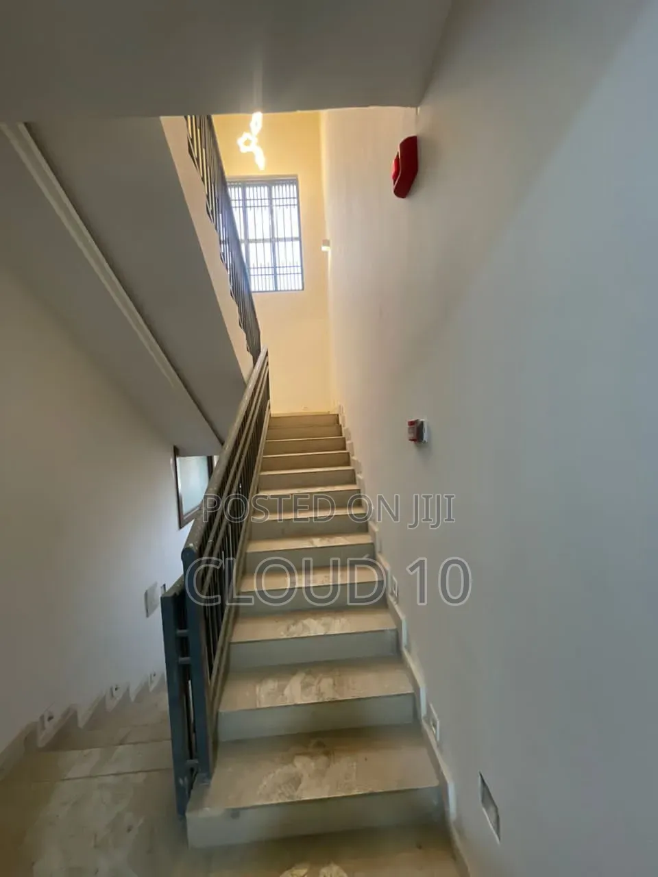 5bdrm Duplex in Maitama for rent in Maitama