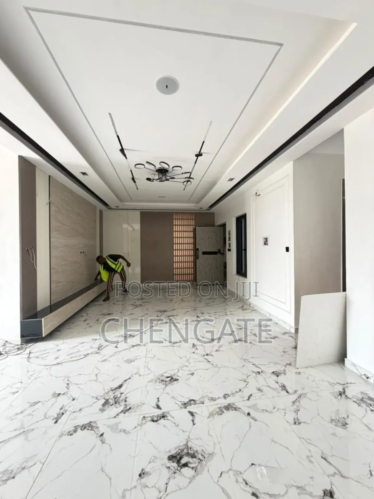 3bdrm Apartment in Lekki Phase 1 for sale in Lekki Phase 1