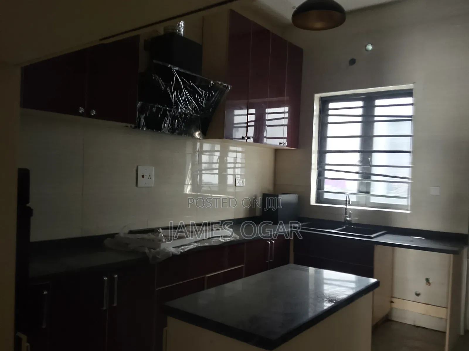 4bdrm Duplex in Orchid Road, Lekki Expressway for rent in Lekki Expressway
