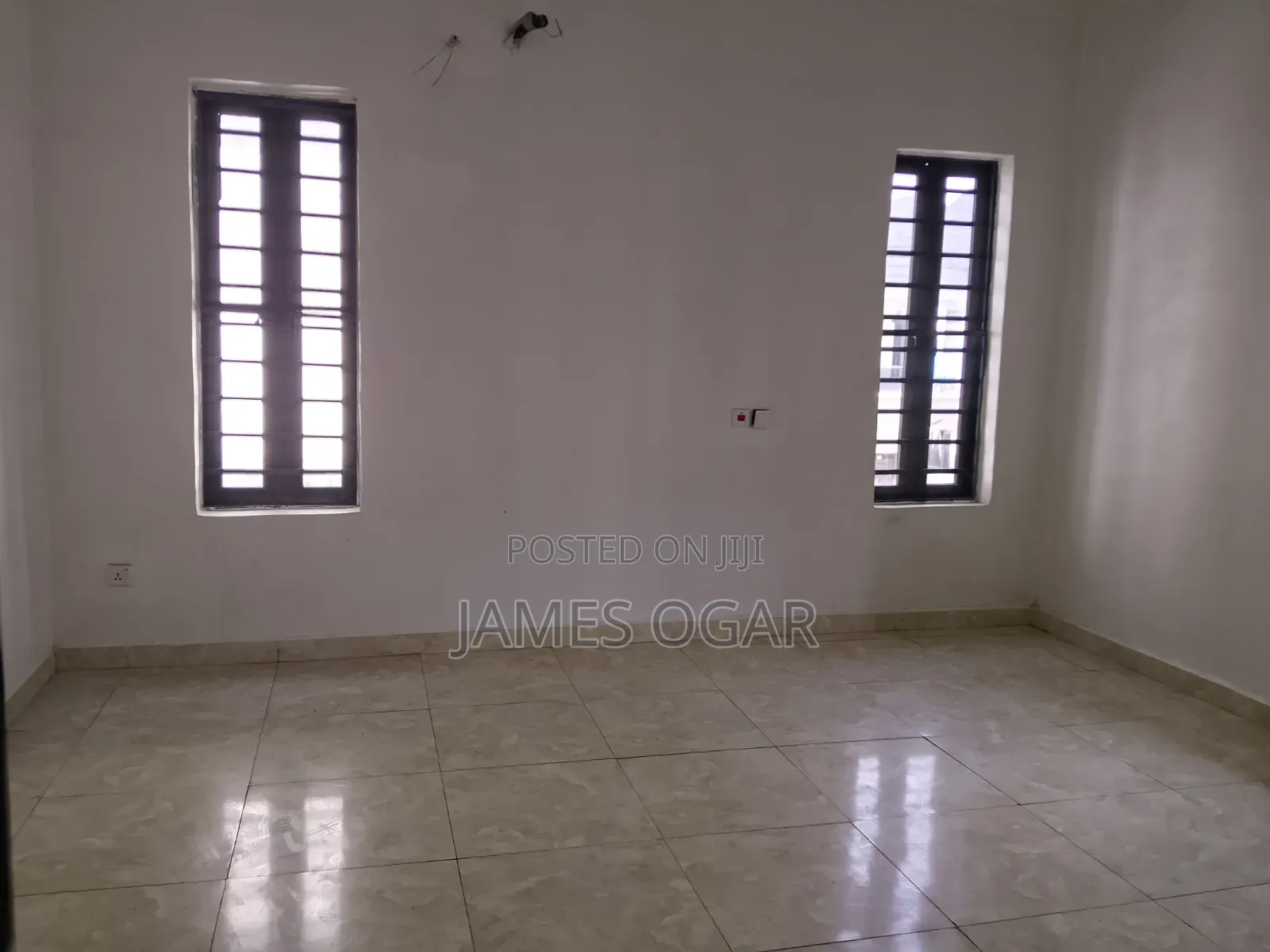 4bdrm Duplex in Orchid Road, Lekki Expressway for rent in Lekki Expressway