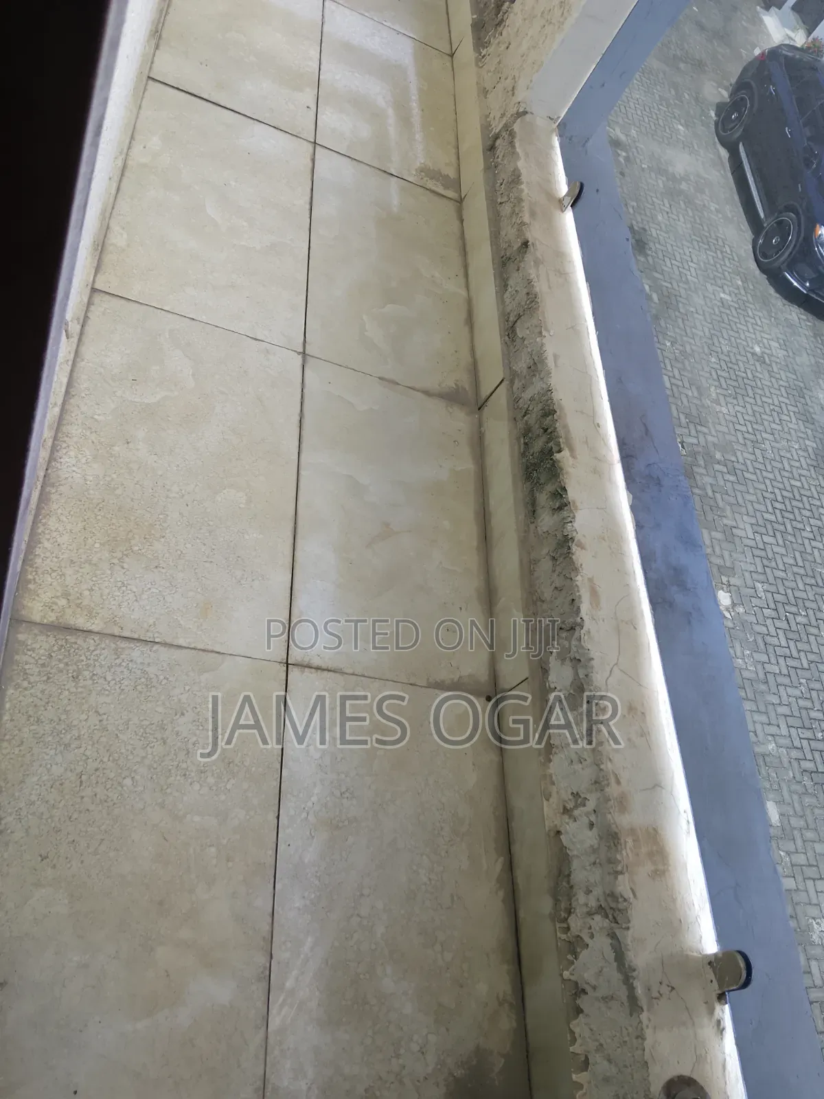 4bdrm Duplex in Orchid Road, Lekki Expressway for rent in Lekki Expressway