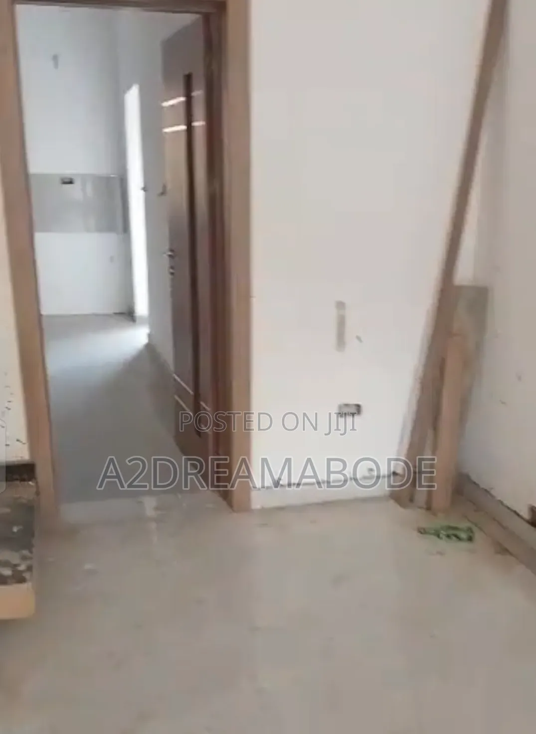 4bdrm Duplex in Gbagada, Millenuim/UPS for sale in Millenuim/UPS