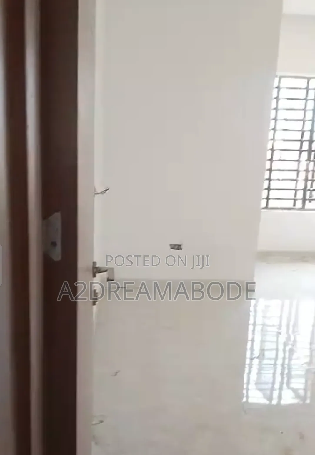 4bdrm Duplex in Gbagada, Millenuim/UPS for sale in Millenuim/UPS