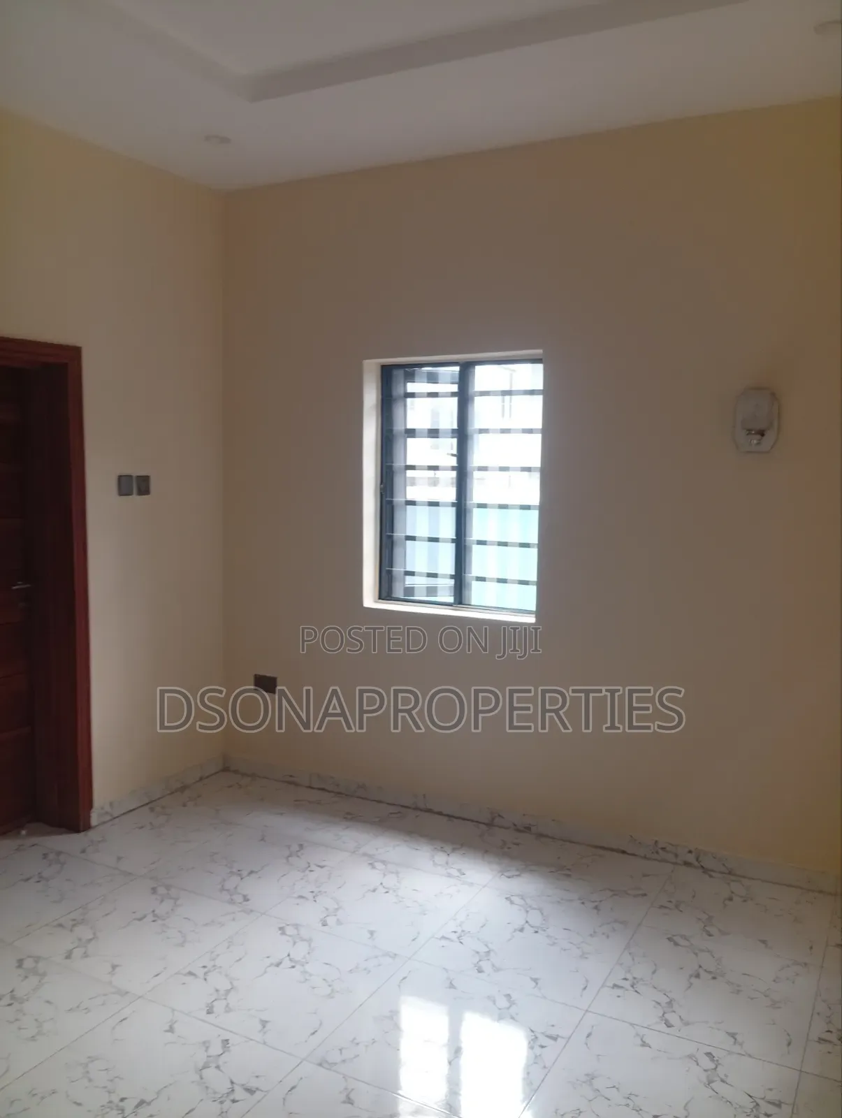 2bdrm Apartment in Kayfarm Estate, Ifako for rent in Ifako