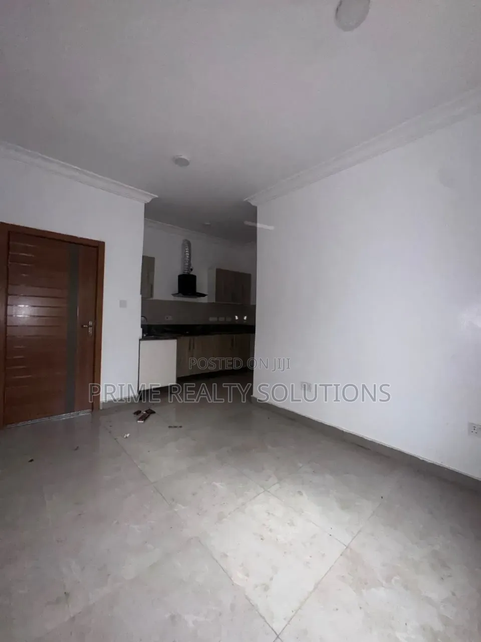 Mini Flat in 𝐈𝐤𝐨𝐭𝐚,𝐌𝐞𝐠𝐚𝐦𝐨𝐮𝐧𝐝 , Ikota for rent in Ikota