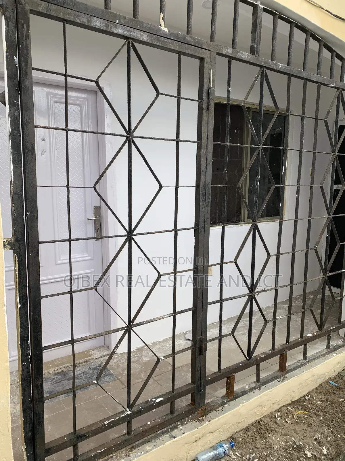Mini Flat in Abijo Gra, Ajah for rent in Ajah