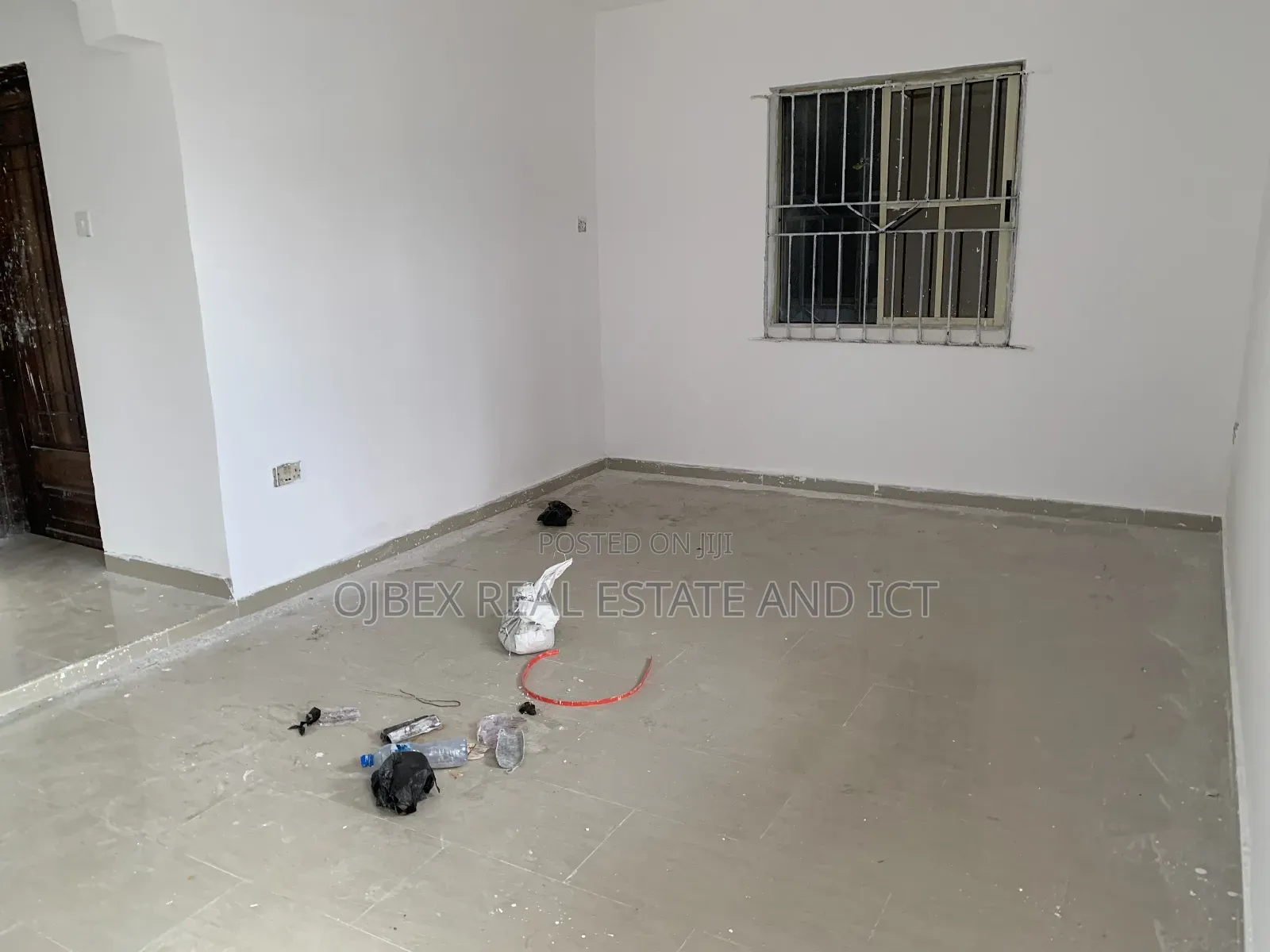 Mini Flat in Abijo Gra, Ajah for rent in Ajah