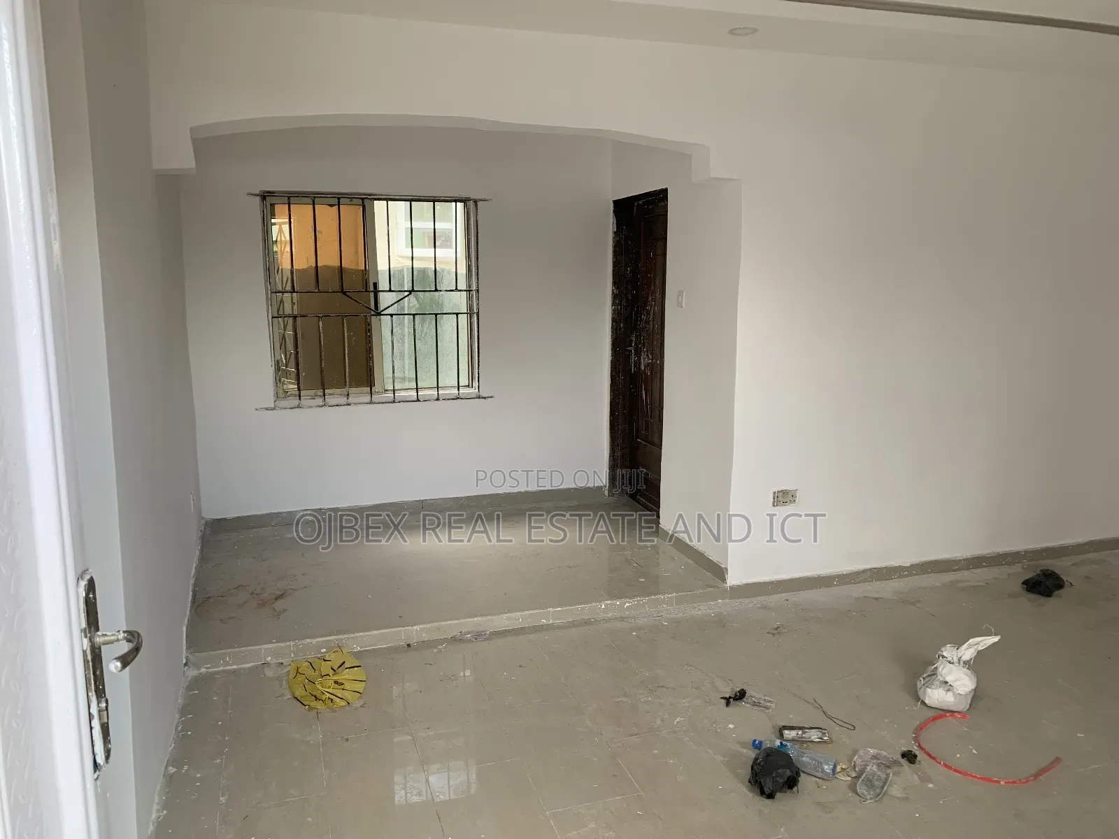 Mini Flat in Abijo Gra, Ajah for rent in Ajah