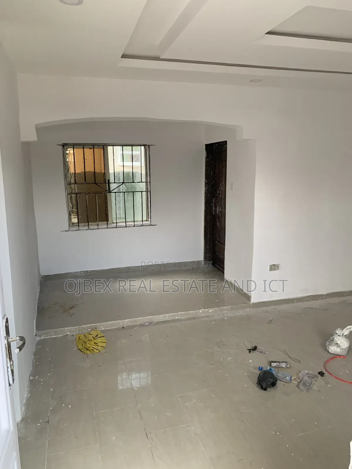 Mini Flat in Abijo Gra, Ajah for rent in Ajah