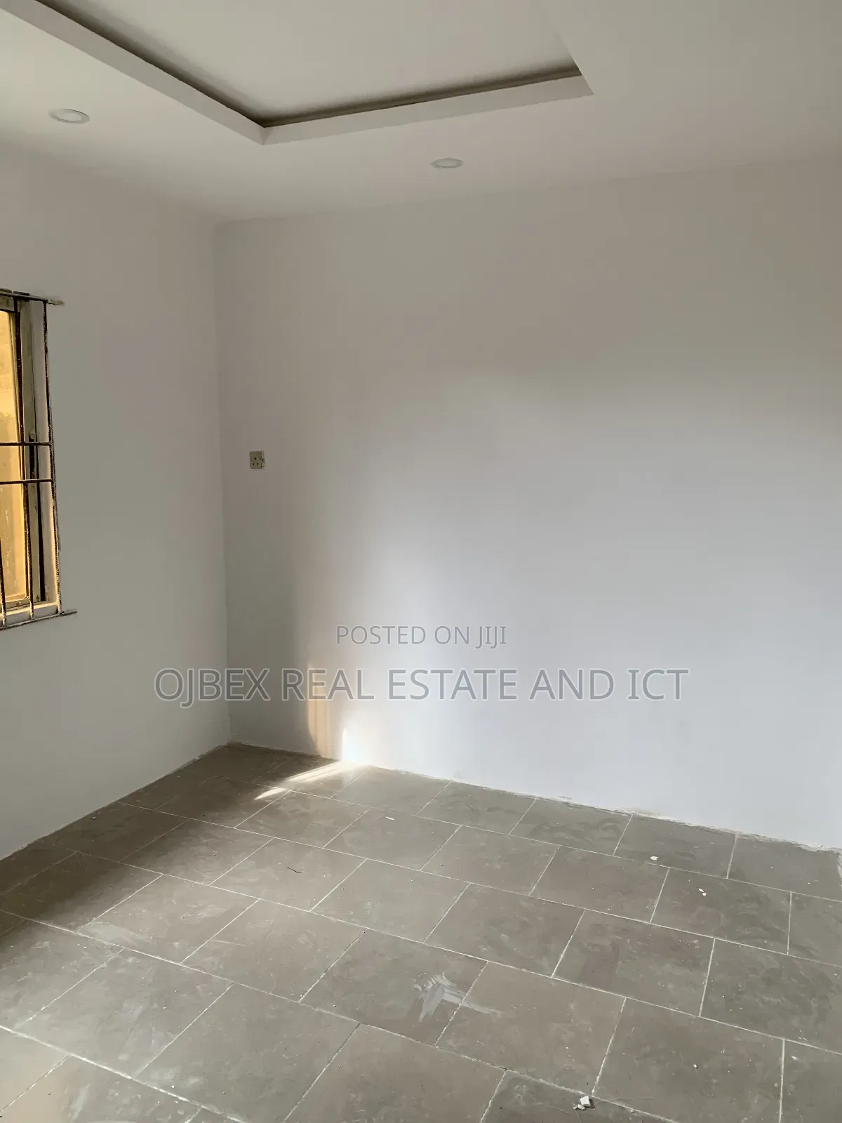 Mini Flat in Abijo Gra, Ajah for rent in Ajah