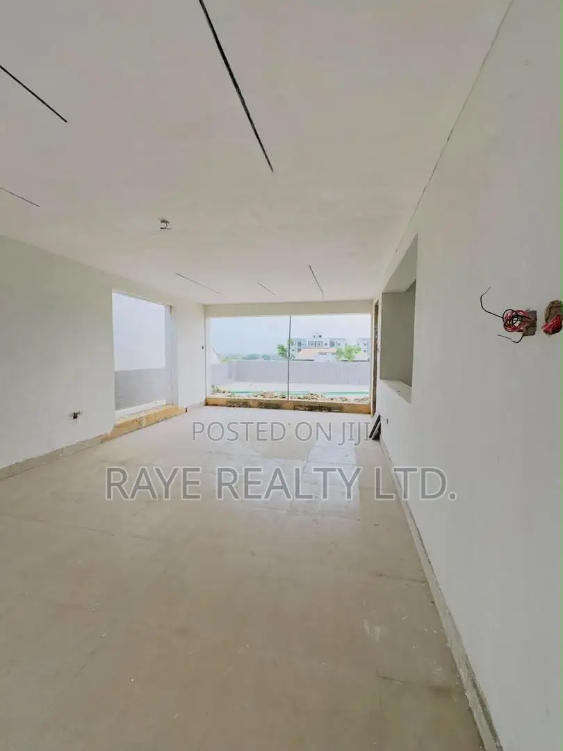 4bdrm Maisonette in Maryland for sale in Maryland
