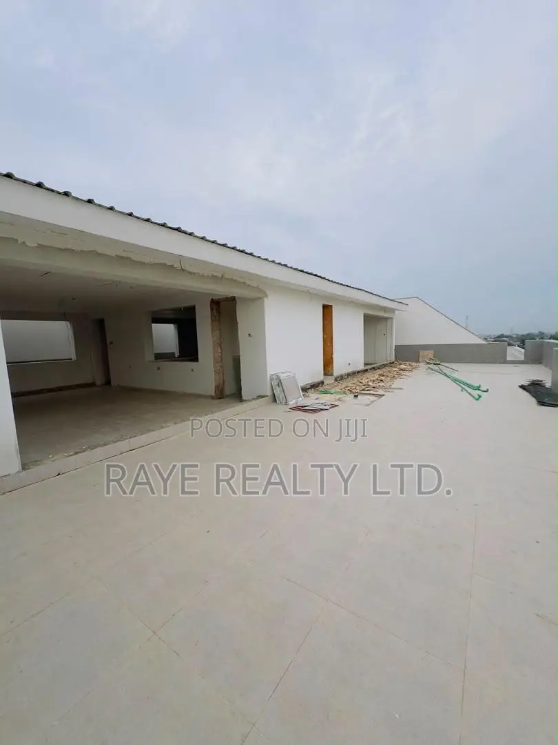 4bdrm Maisonette in Maryland for sale in Maryland