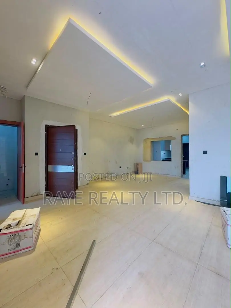 4bdrm Maisonette in Maryland for sale in Maryland