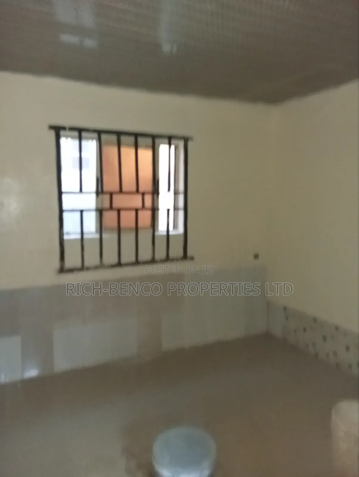 Studio Apartment in Sokale, Dutse-Alhaji for rent in Dutse-Alhaji