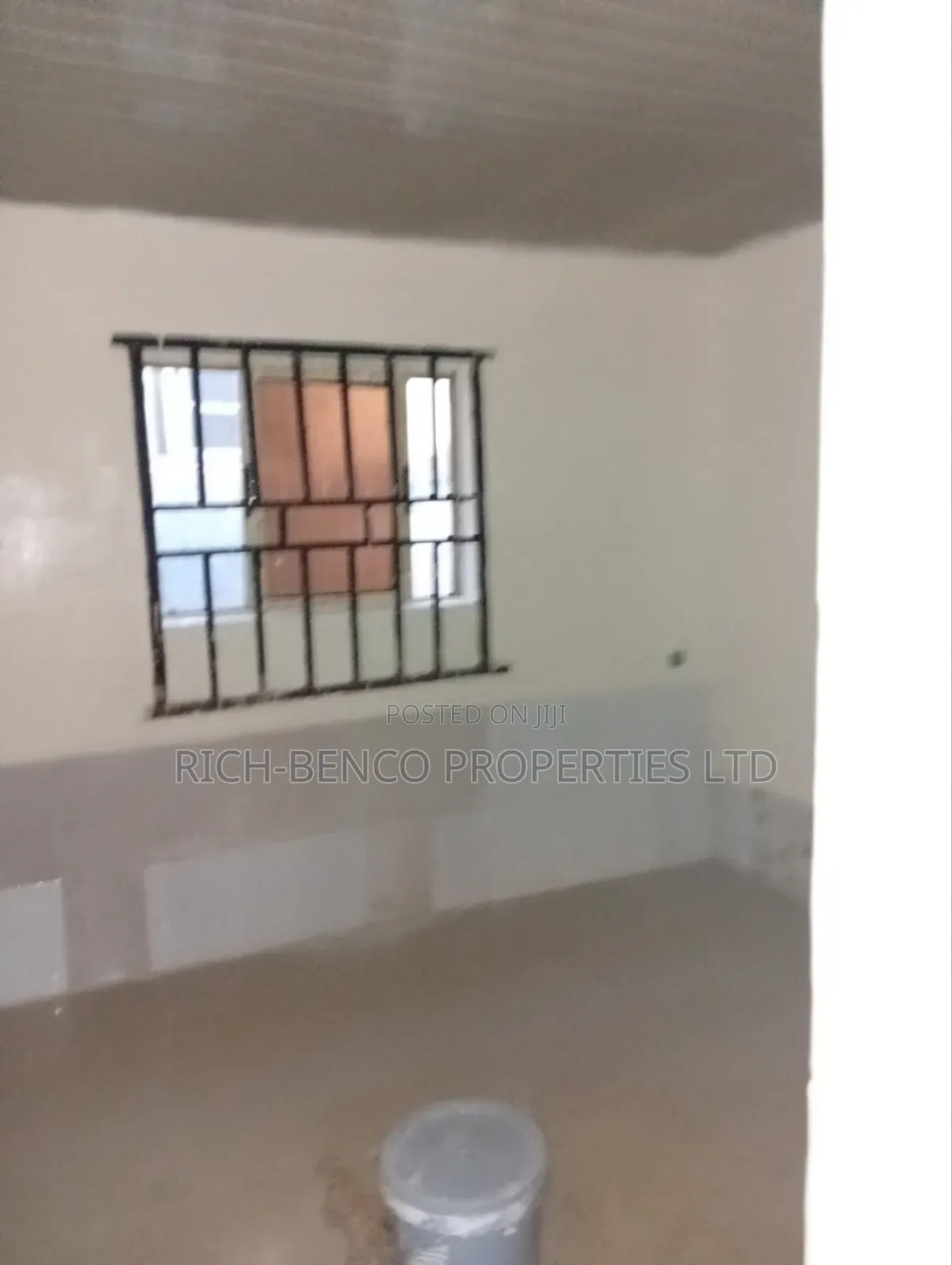 Studio Apartment in Sokale, Dutse-Alhaji for rent in Dutse-Alhaji