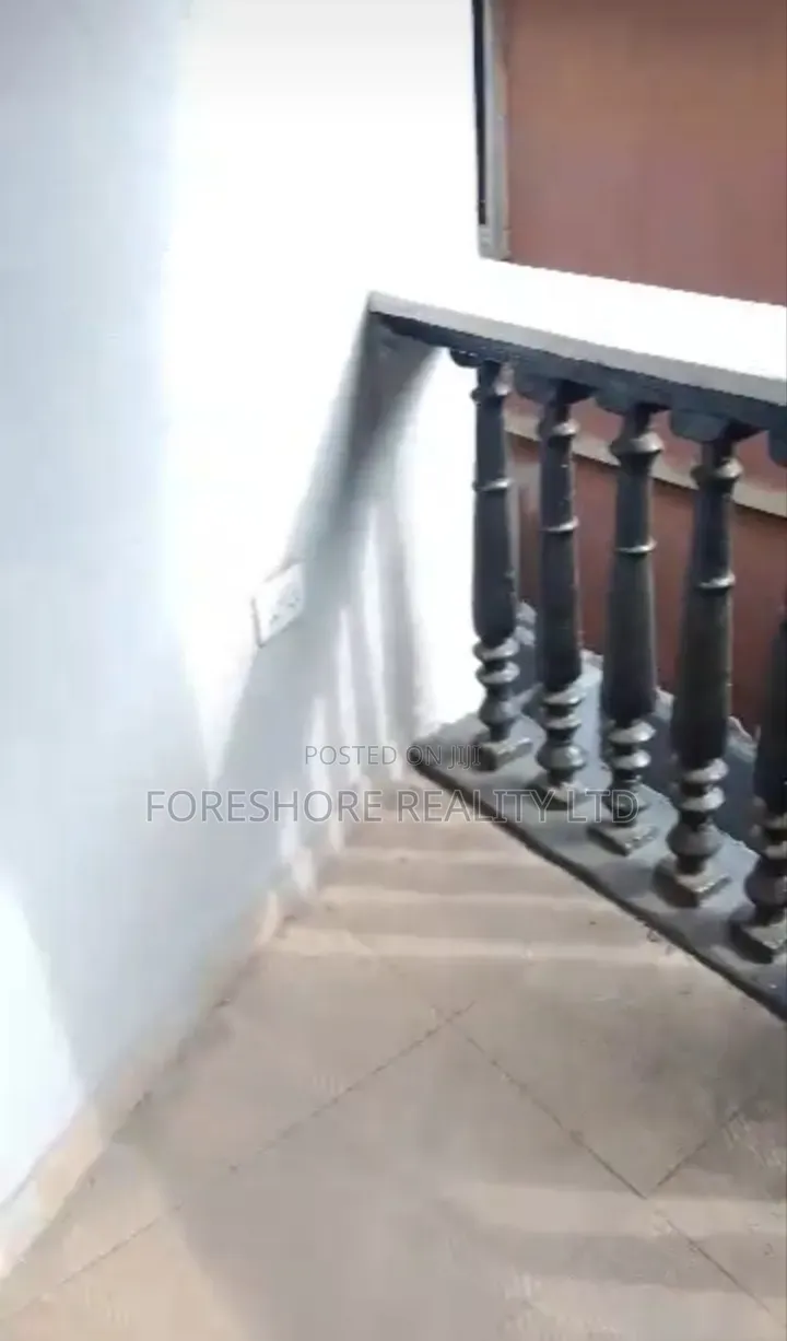 2bdrm Apartment in Off Ogudu Road for rent in Ogudu Road