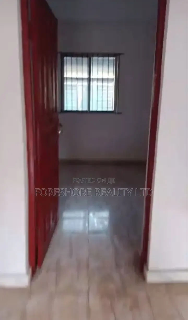 2bdrm Apartment in Off Ogudu Road for rent in Ogudu Road