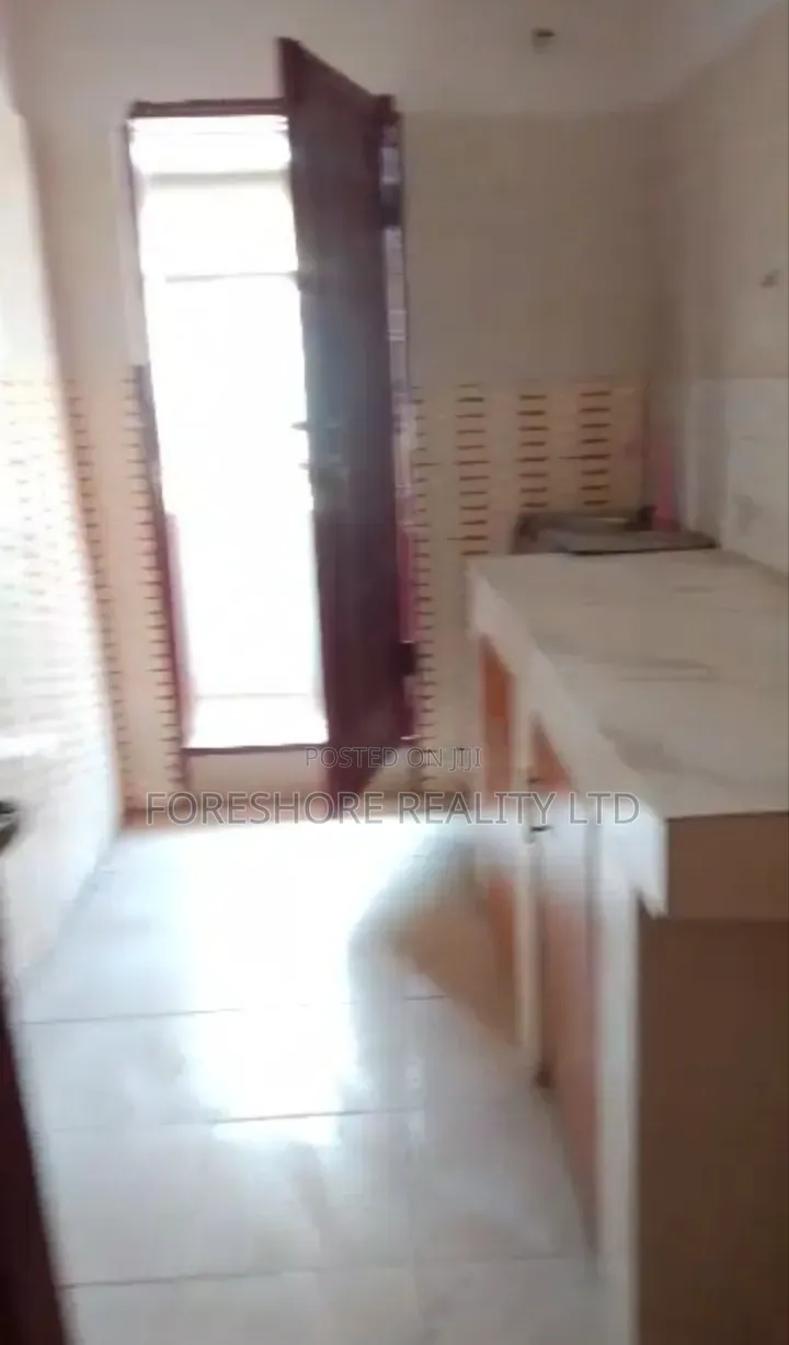 2bdrm Apartment in Off Ogudu Road for rent in Ogudu Road