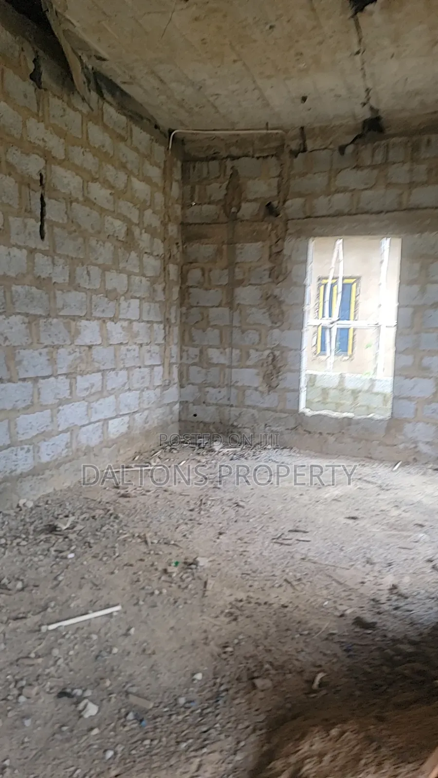 5bdrm Duplex in Victoria City Estate, Sabon Lugbe for sale in Sabon Lugbe