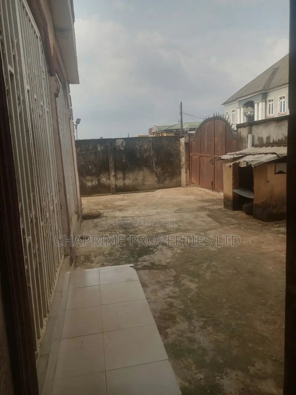 3bdrm Block of Flats in Egan for sale in Egan